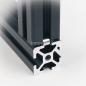 Preview: Verbindersatz Standard P20
